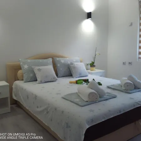 Appartamento Relax Ni