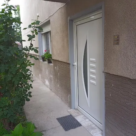 Relax Appartamento *